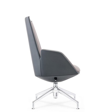 Крісло Furicco C1916