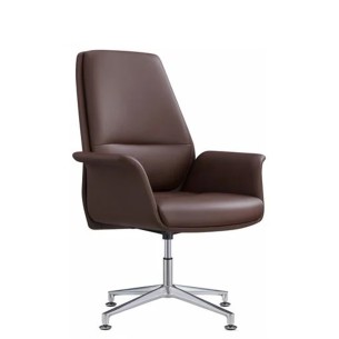 Крісло Furicco C1612