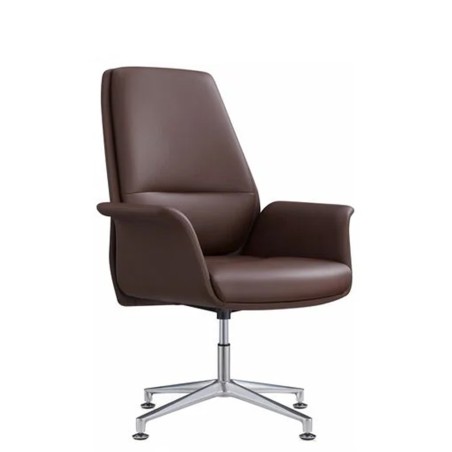 Крісло Furicco C1612