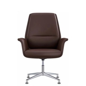 Крісло Furicco C1612 2