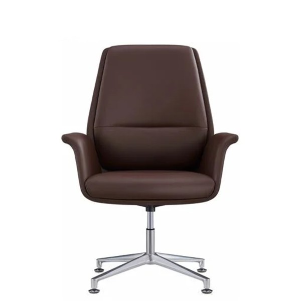 Крісло Furicco C1612