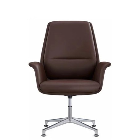 Крісло Furicco C1612