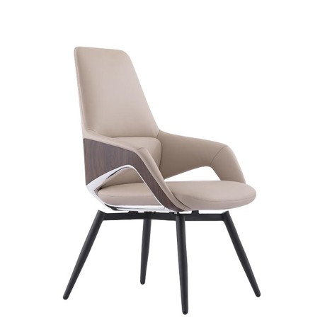 Крісло Furicco FK005-C