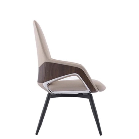 Крісло Furicco FK005-C