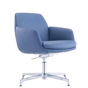 Крісло Furicco C1720-1