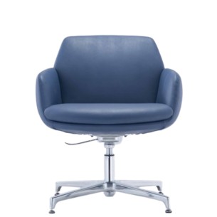 Крісло Furicco C1720-1 2