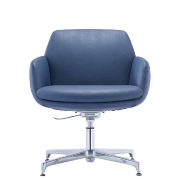 Крісло Furicco C1720-1