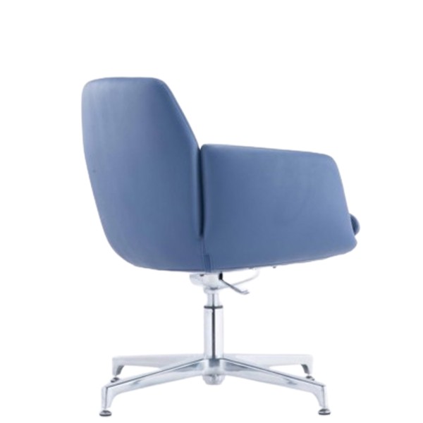 Крісло Furicco C1720-1