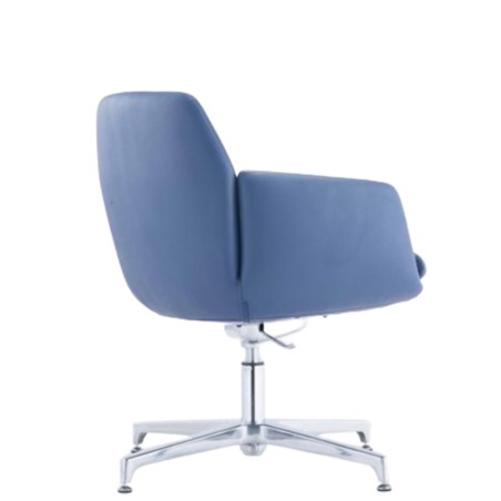 Крісло Furicco C1720-1