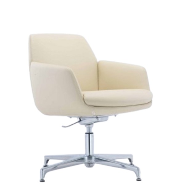 Крісло Furicco C1720-1