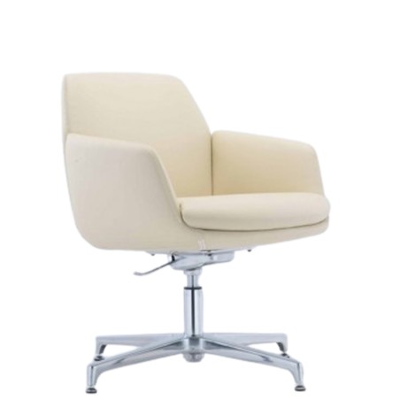 Крісло Furicco C1720-1