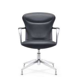 Крісло Furicco C1921 2