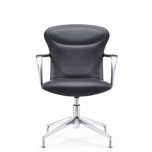 Крісло Furicco C1921