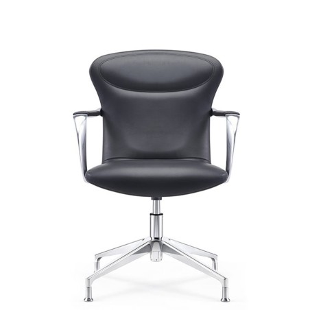 Крісло Furicco C1921