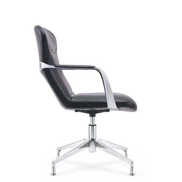 Крісло Furicco C1921