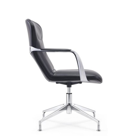 Крісло Furicco C1921