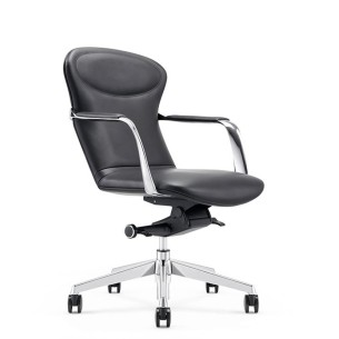 Крісло Furicco C1921