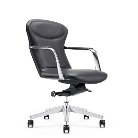 Крісло Furicco C1921