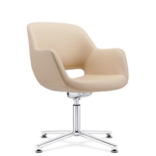 Крісло Furicco C1924-1