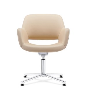 Крісло Furicco C1924-1 2