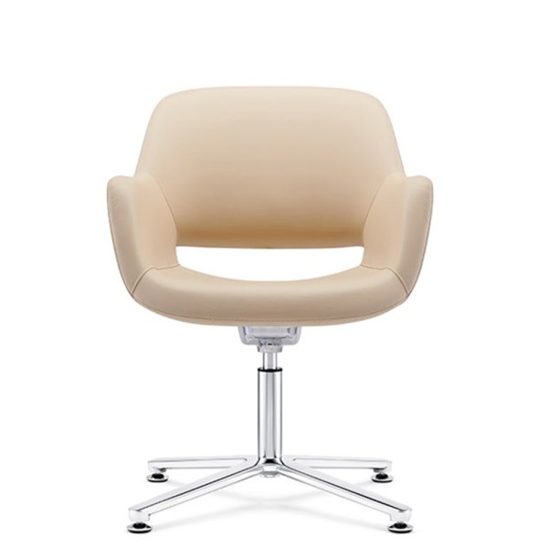 Крісло Furicco C1924-1