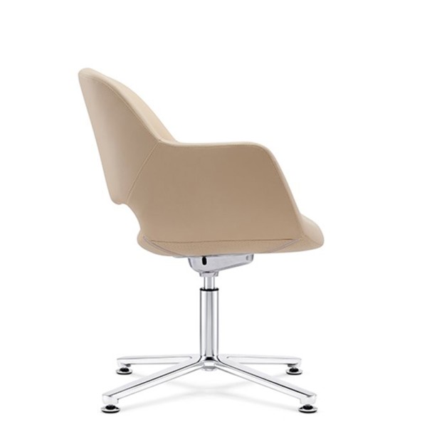 Крісло Furicco C1924-1