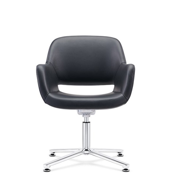 Крісло Furicco C1924-1