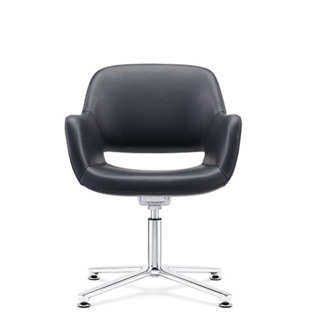 Крісло Furicco C1924-1