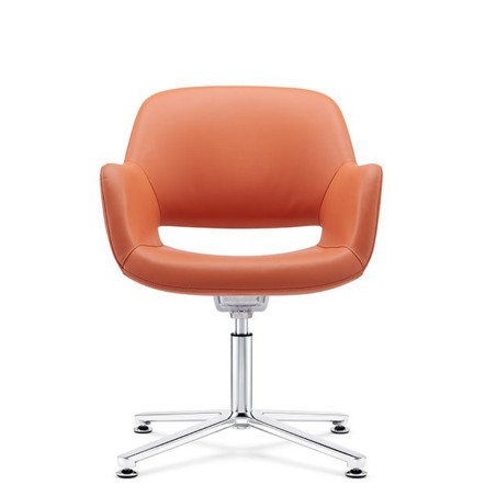 Крісло Furicco C1924-1