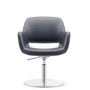 Крісло Furicco C1924 2