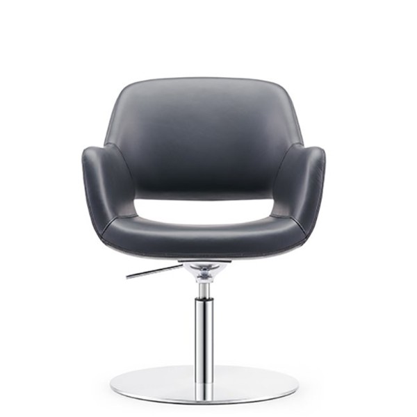 Крісло Furicco C1924