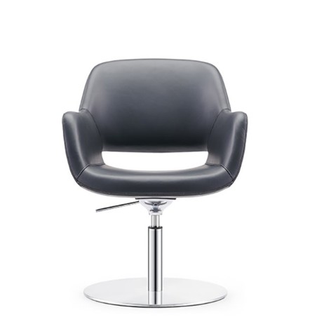 Крісло Furicco C1924