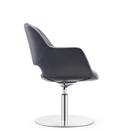 Крісло Furicco C1924