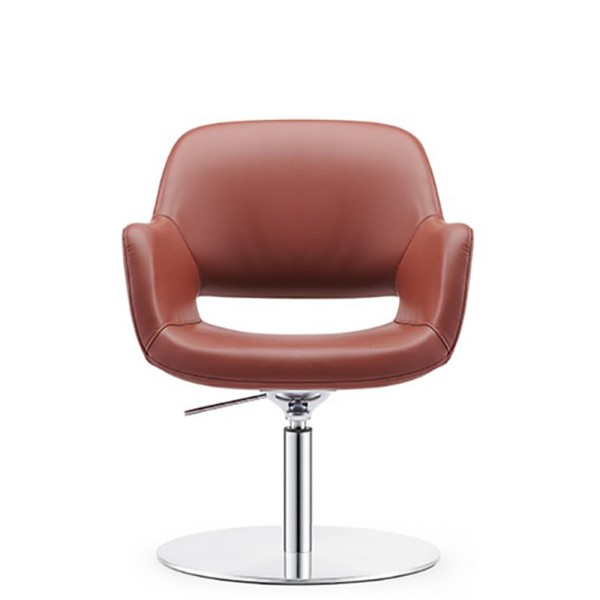 Крісло Furicco C1924