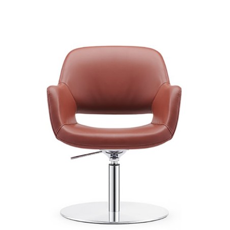 Крісло Furicco C1924