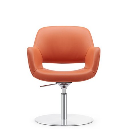 Крісло Furicco C1924