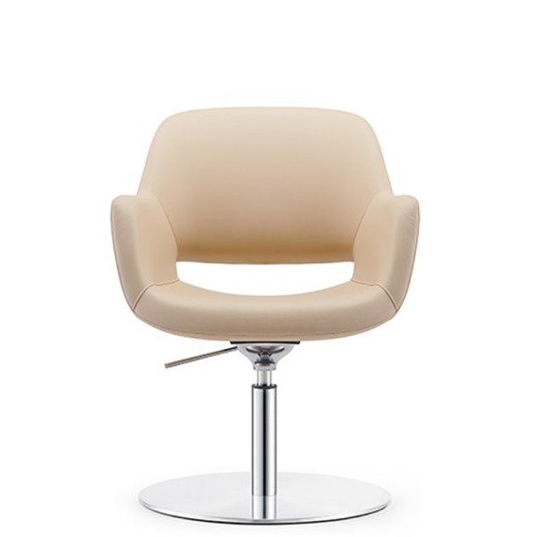 Крісло Furicco C1924