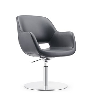 Крісло Furicco C1924