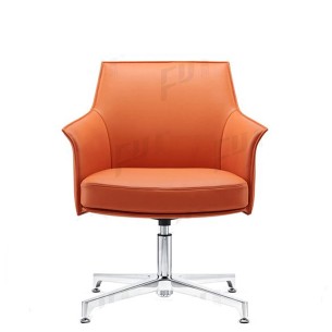 Крісло Furicco C1918 2