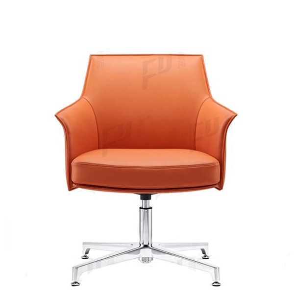 Крісло Furicco C1918