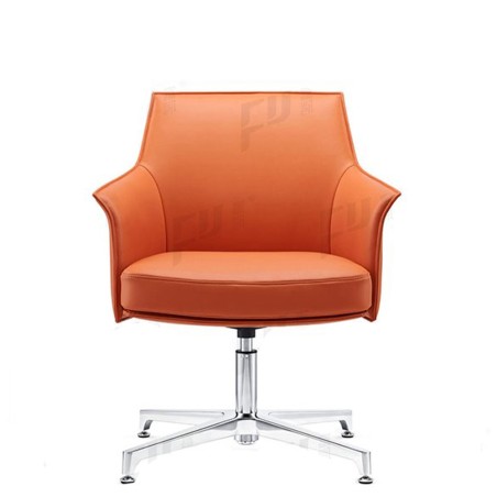 Крісло Furicco C1918