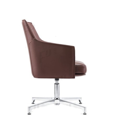 Крісло Furicco C1918