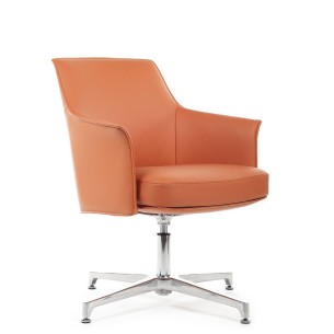 Крісло Furicco C1918