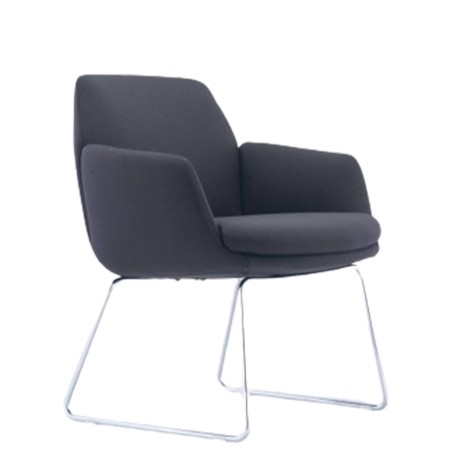 Крісло Furicco C1720-2