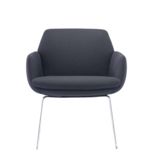 Крісло Furicco C1720-2 2