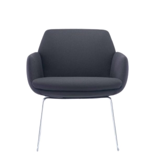 Крісло Furicco C1720-2