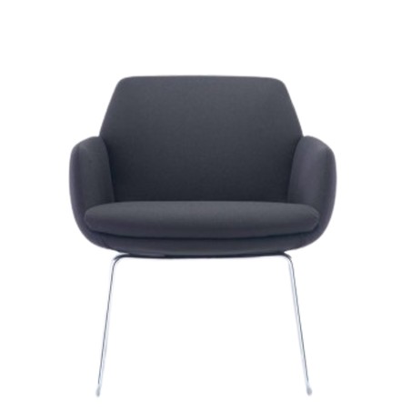 Крісло Furicco C1720-2