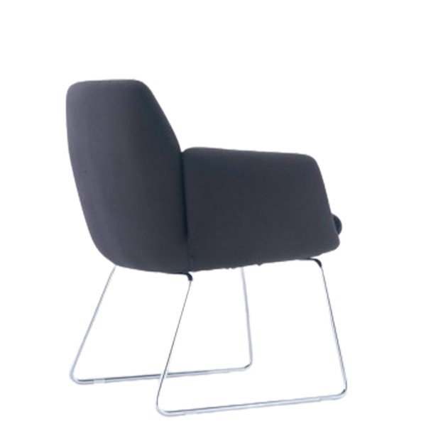 Крісло Furicco C1720-2