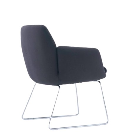 Крісло Furicco C1720-2