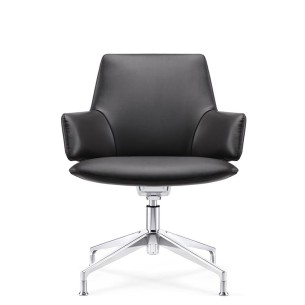 Крісло Furicco xz2001 2